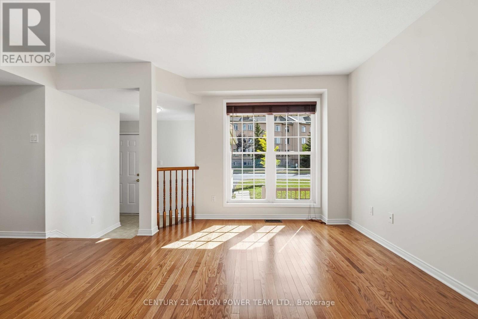 2087 Valin Street, Ottawa, Ontario  K4A 4S7 - Photo 6 - X13881896