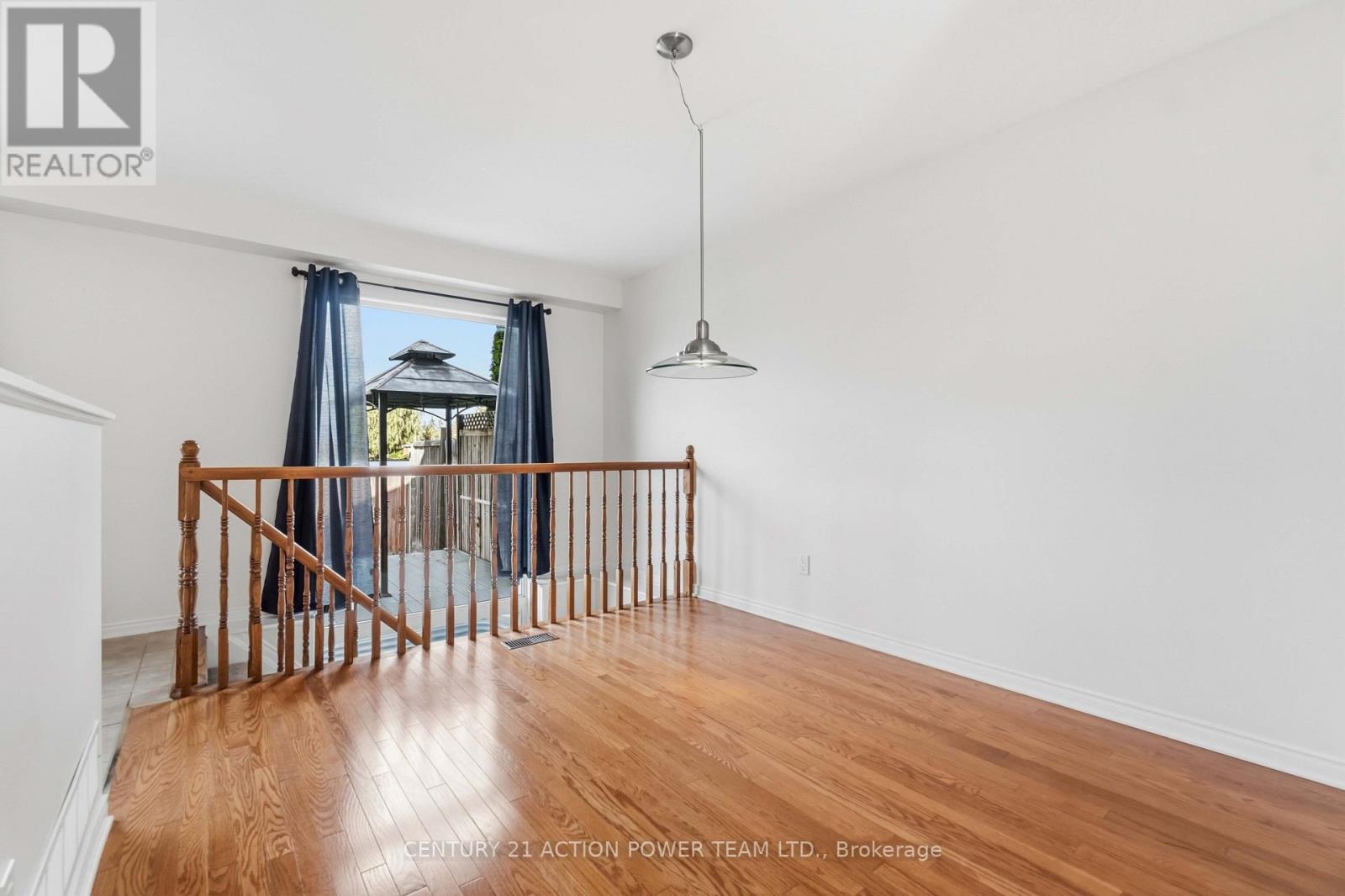 2087 Valin Street, Ottawa, Ontario  K4A 4S7 - Photo 8 - X13881896