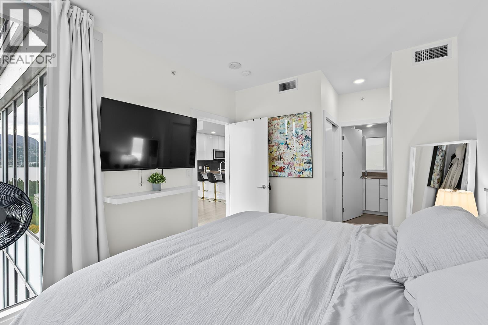 1232 Ellis Street Unit# 1301, Kelowna, British Columbia  V1Y 0J6 - Photo 22 - 10402035