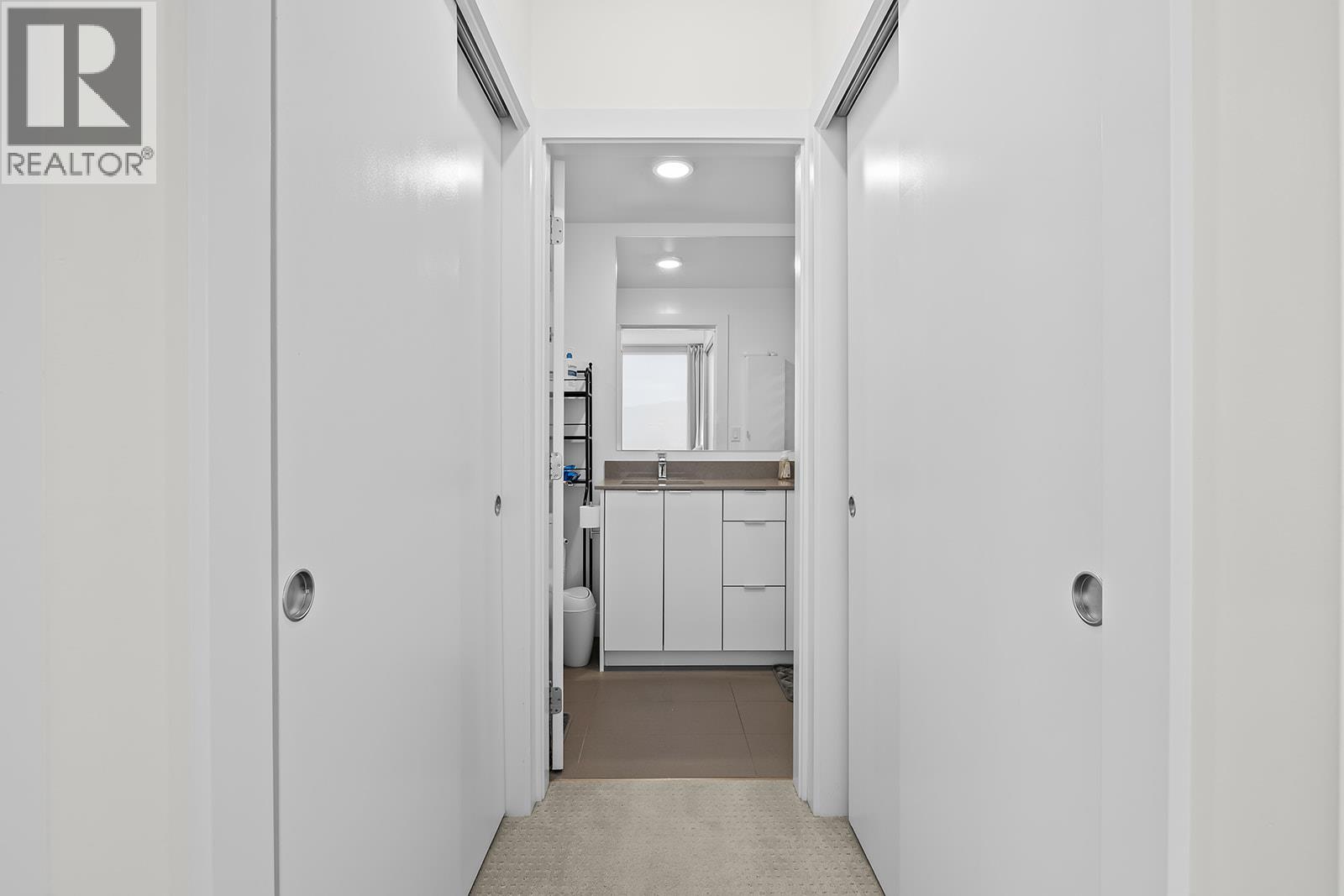 1232 Ellis Street Unit# 1301, Kelowna, British Columbia  V1Y 0J6 - Photo 23 - 10402035