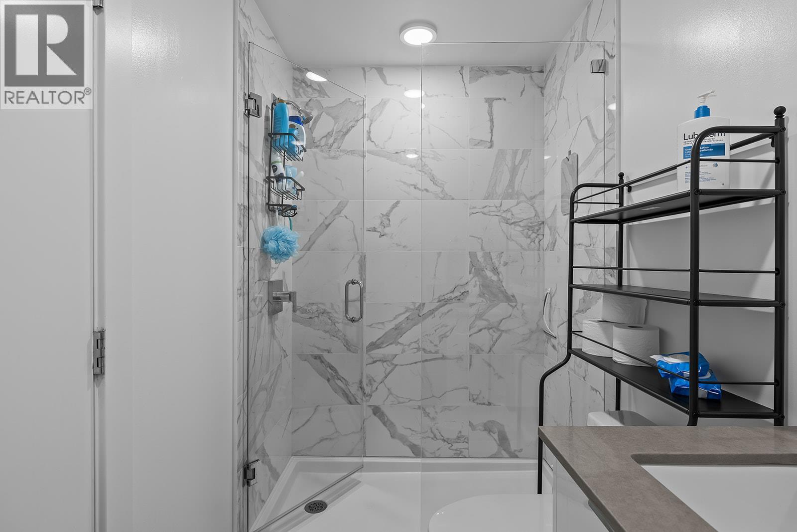 1232 Ellis Street Unit# 1301, Kelowna, British Columbia  V1Y 0J6 - Photo 25 - 10402035