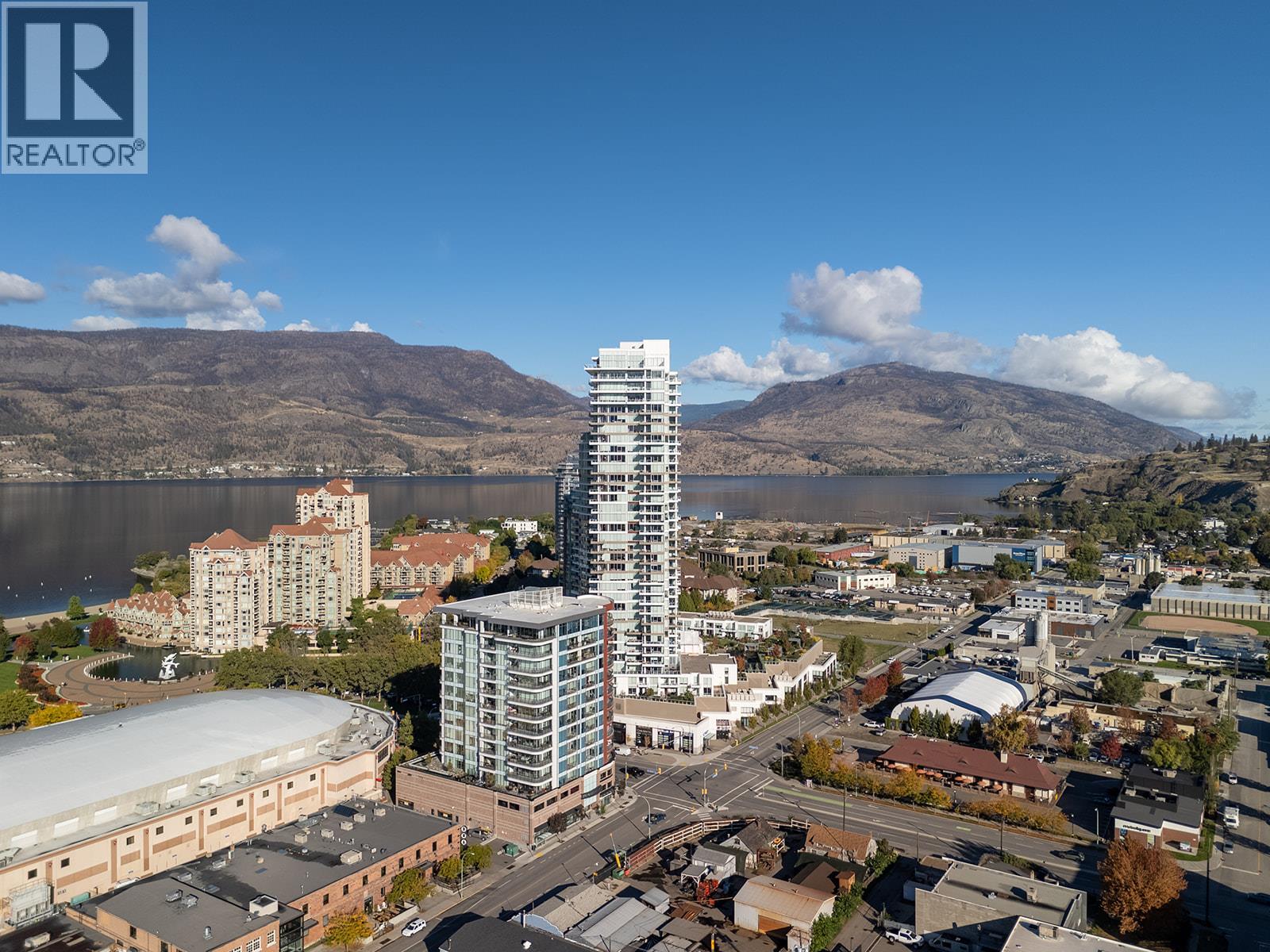 1232 Ellis Street Unit# 1301, Kelowna, British Columbia  V1Y 0J6 - Photo 40 - 10402035