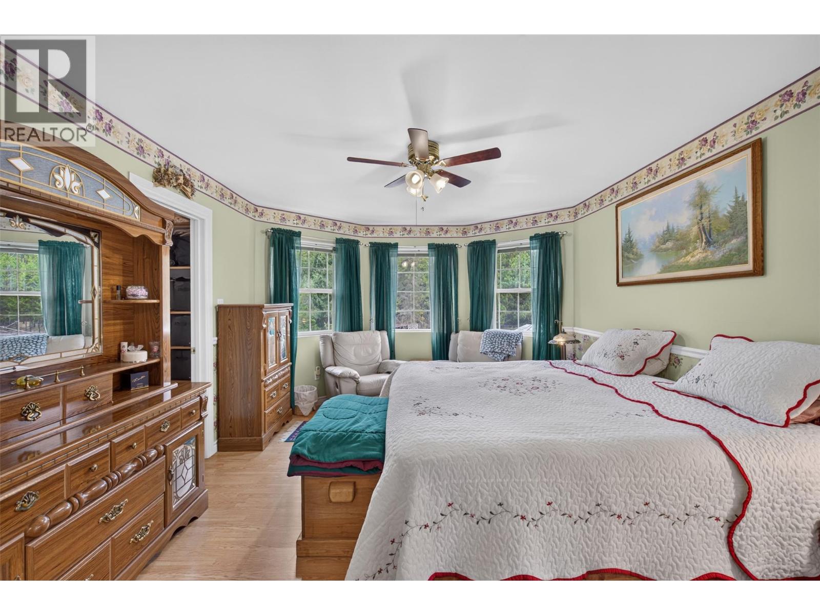 2397 Princeton Summerland Road, Princeton, British Columbia  V0X 1W0 - Photo 34 - 10402708
