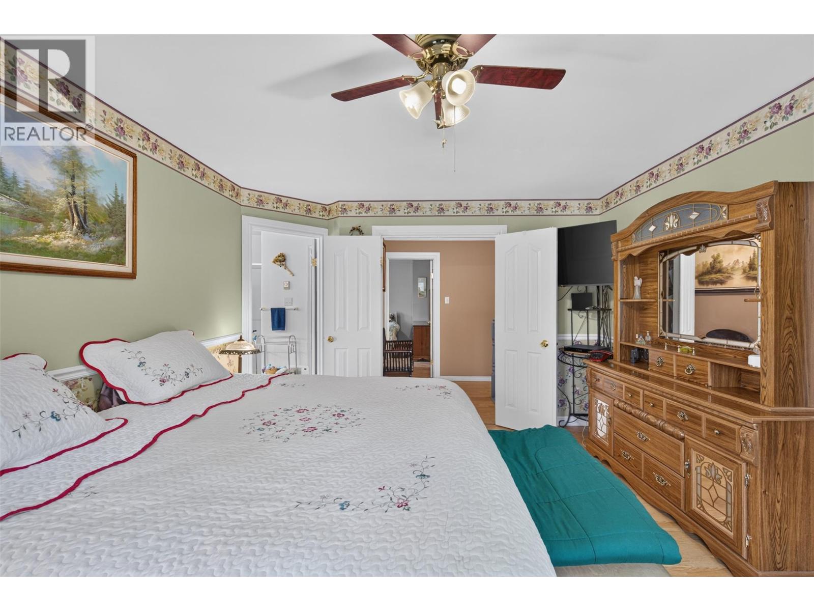 2397 Princeton Summerland Road, Princeton, British Columbia  V0X 1W0 - Photo 36 - 10402708