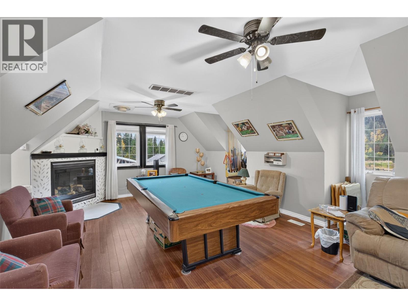 2397 Princeton Summerland Road, Princeton, British Columbia  V0X 1W0 - Photo 48 - 10402708