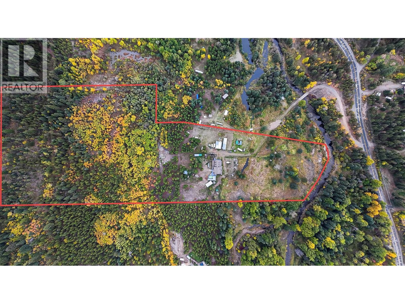 2397 Princeton Summerland Road, Princeton, British Columbia  V0X 1W0 - Photo 60 - 10402708
