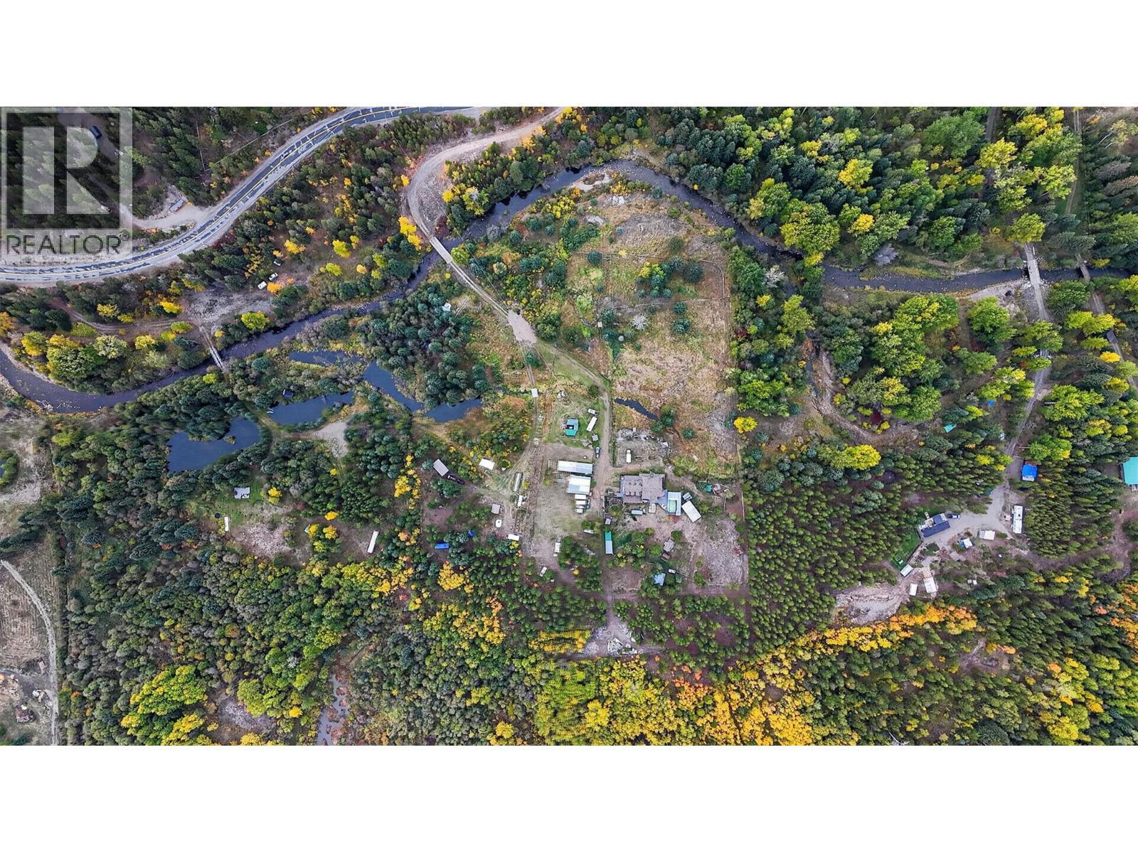 2397 Princeton Summerland Road, Princeton, British Columbia  V0X 1W0 - Photo 61 - 10402708