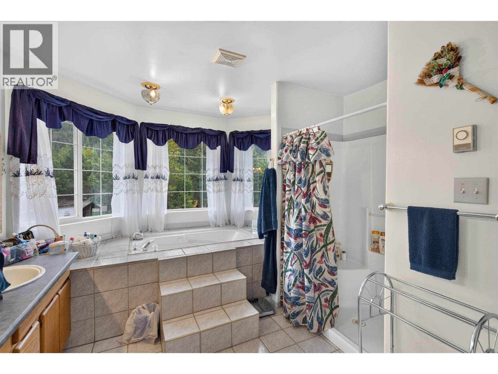 2397 Princeton Summerland Road, Princeton, British Columbia  V0X 1W0 - Photo 39 - 10402708