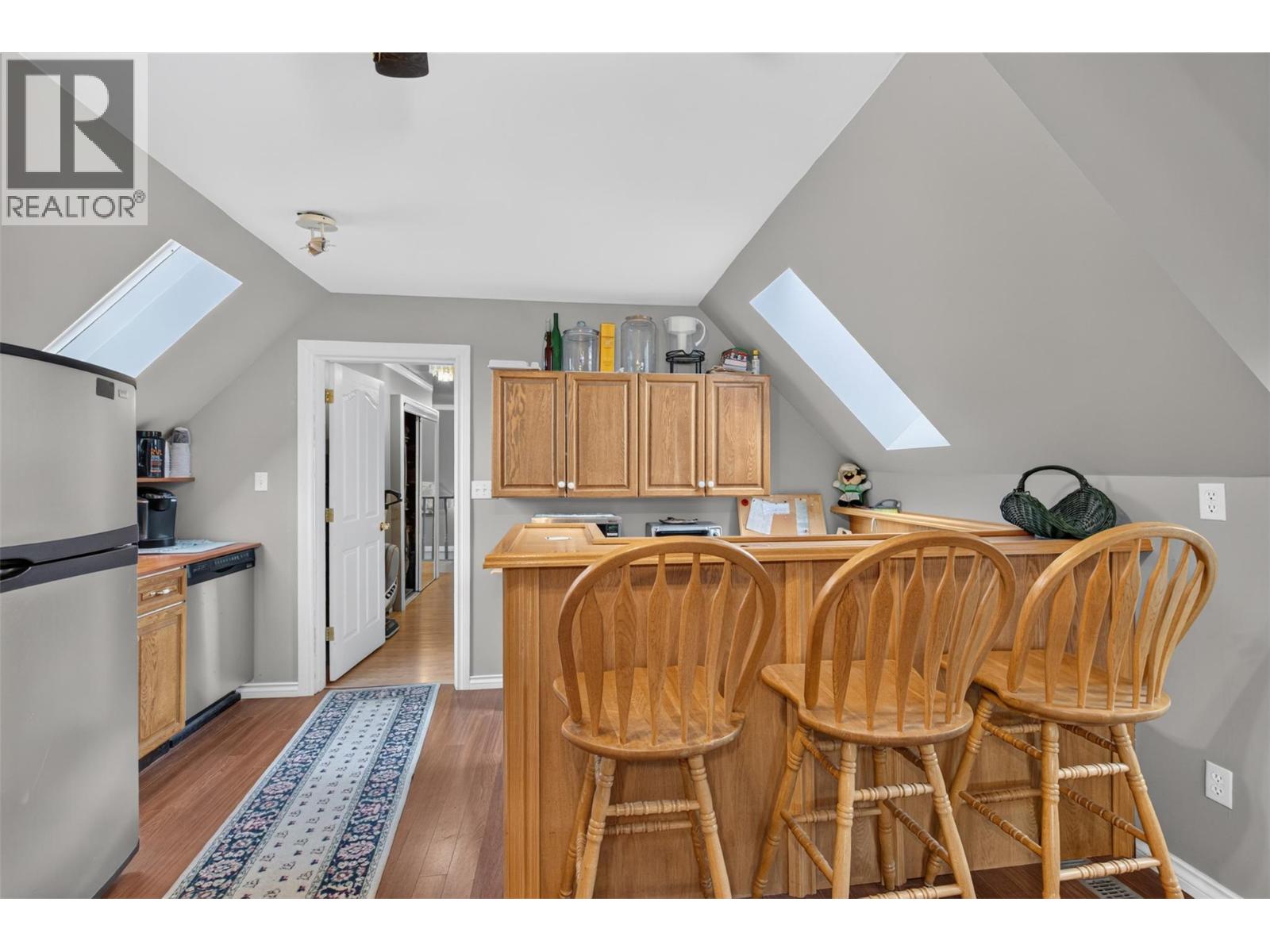 2397 Princeton Summerland Road, Princeton, British Columbia  V0X 1W0 - Photo 52 - 10402708