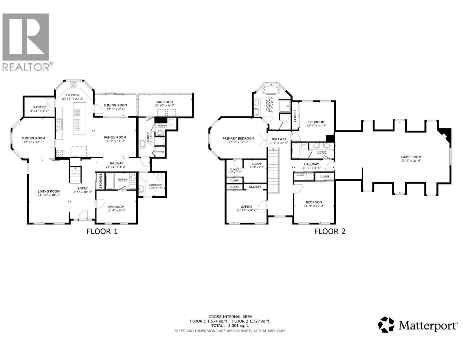 2397 Princeton Summerland Road, Princeton, British Columbia  V0X 1W0 - Photo 66 - 10402708