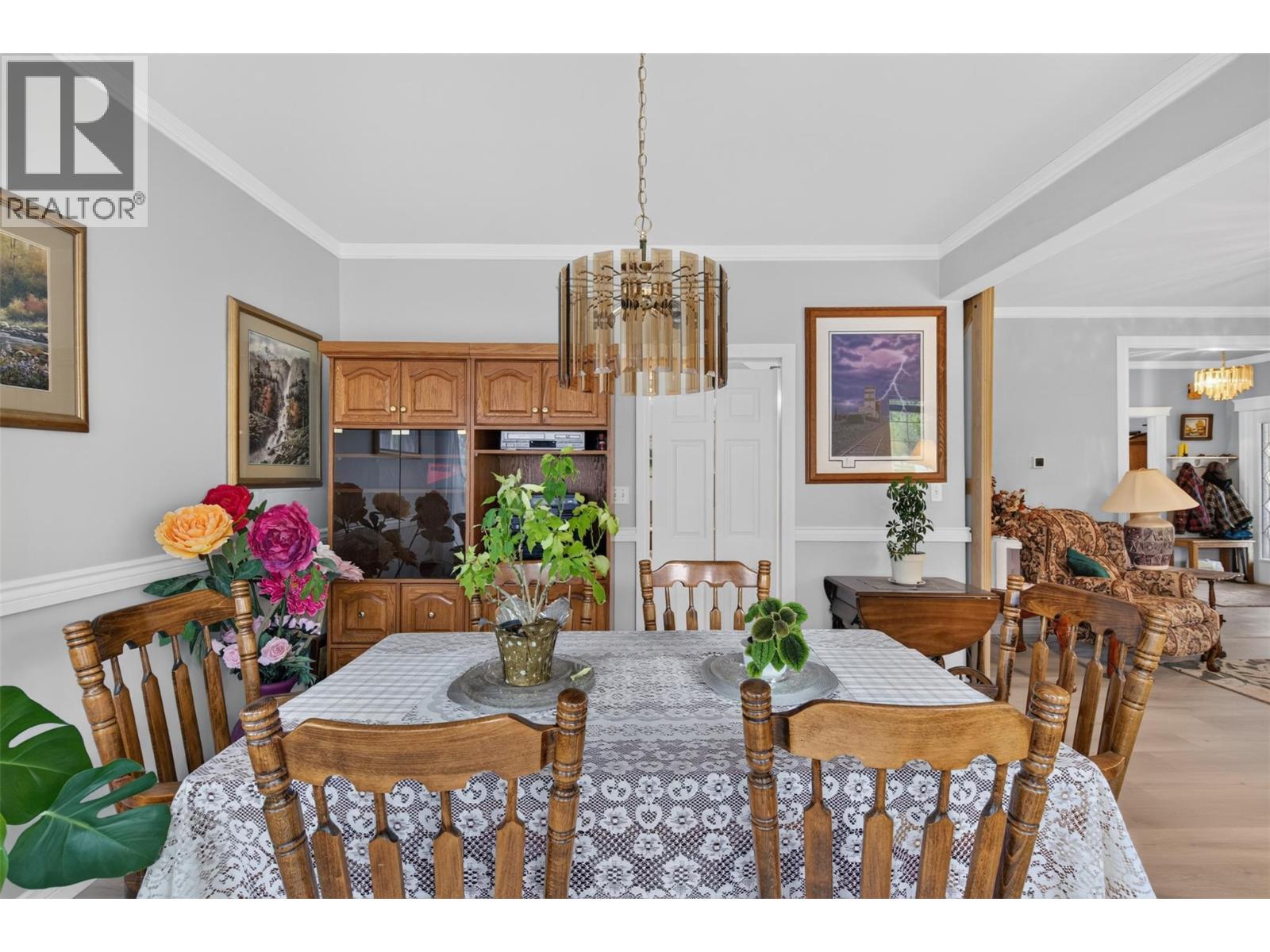 2397 Princeton Summerland Road, Princeton, British Columbia  V0X 1W0 - Photo 21 - 10402708