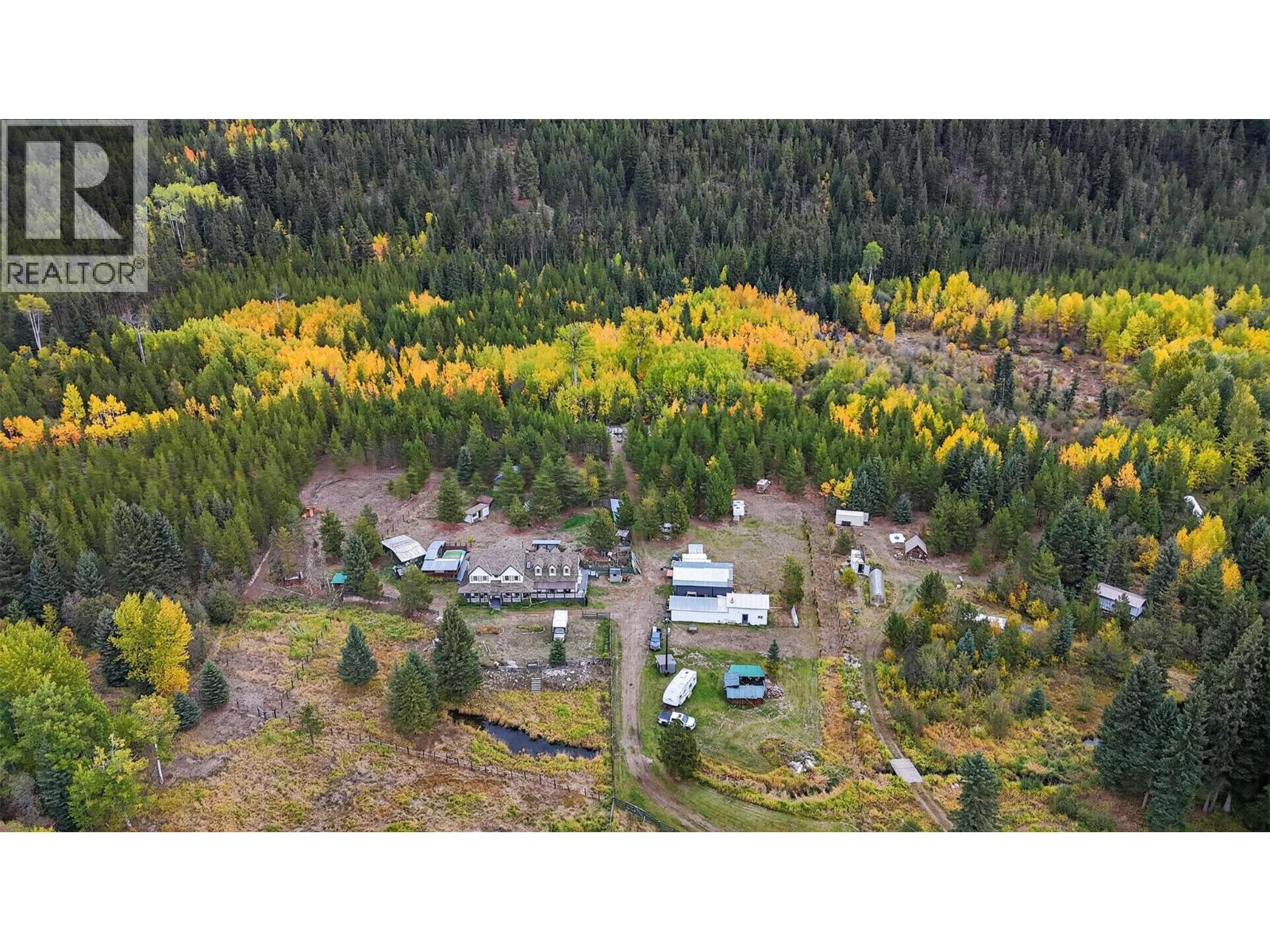 2397 Princeton Summerland Road, Princeton, British Columbia  V0X 1W0 - Photo 65 - 10402708