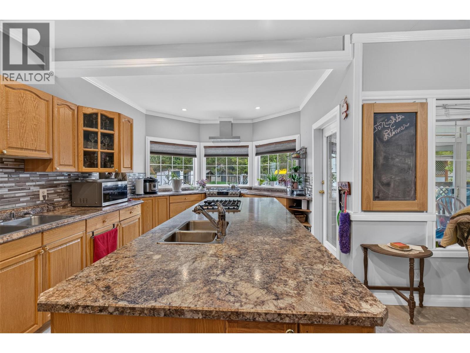 2397 Princeton Summerland Road, Princeton, British Columbia  V0X 1W0 - Photo 16 - 10402708