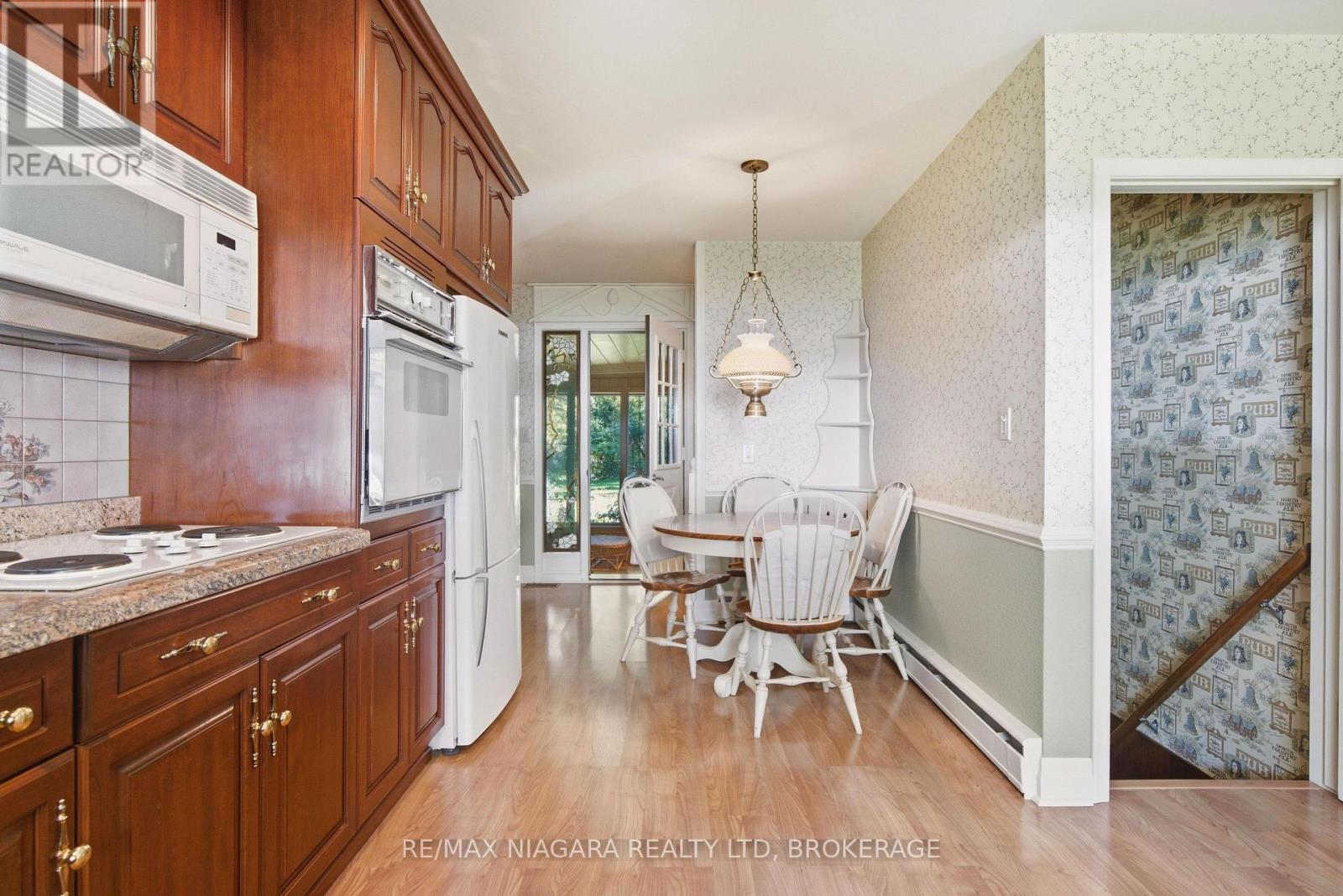 9985 Niagara River Parkway, Niagara Falls, Ontario  L2G 0P1 - Photo 18 - X13881802