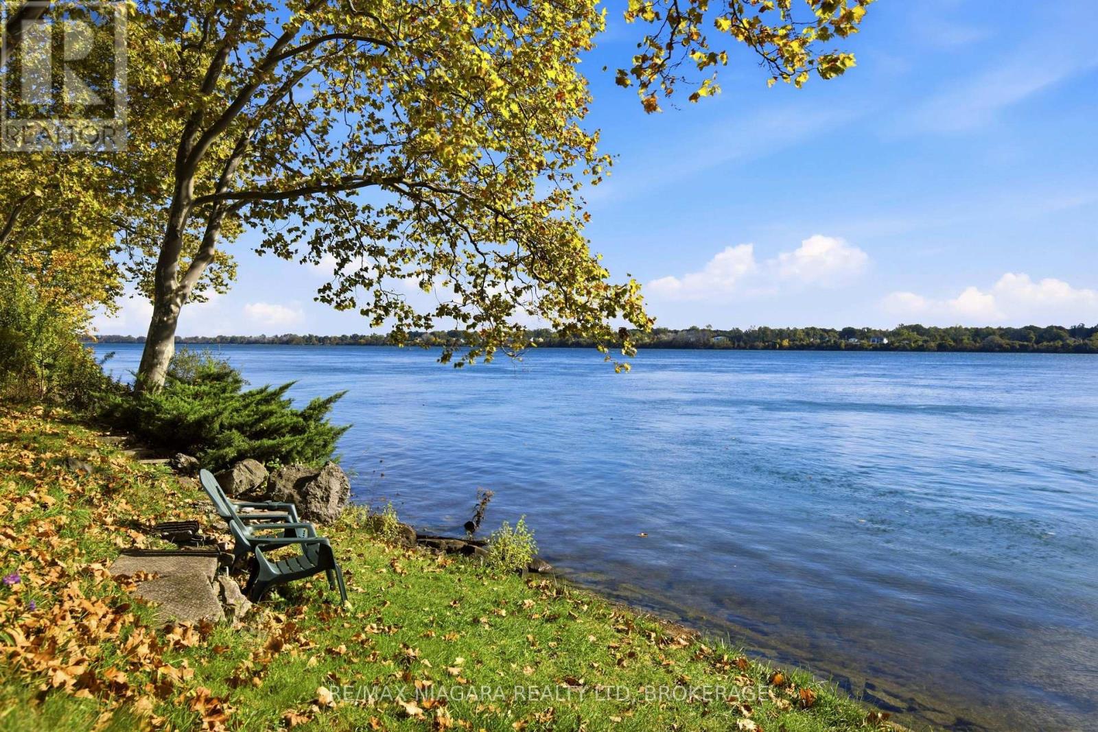 9985 Niagara River Parkway, Niagara Falls, Ontario  L2G 0P1 - Photo 2 - X13881802