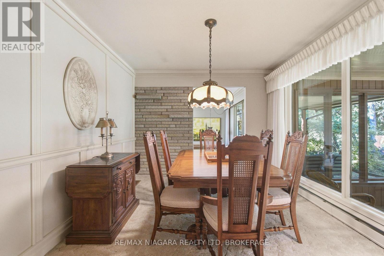 9985 Niagara River Parkway, Niagara Falls, Ontario  L2G 0P1 - Photo 20 - X13881802