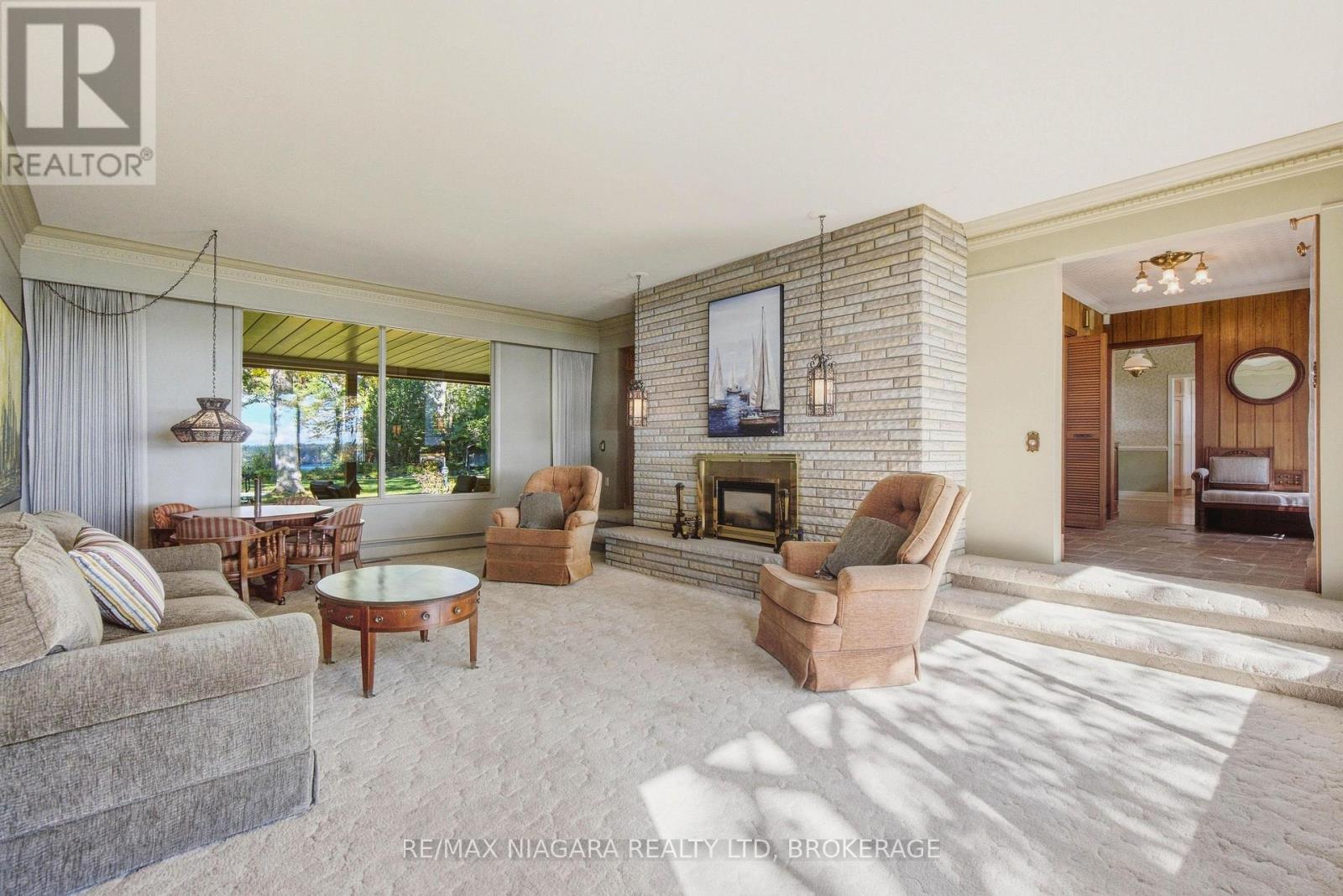 9985 Niagara River Parkway, Niagara Falls, Ontario  L2G 0P1 - Photo 22 - X13881802