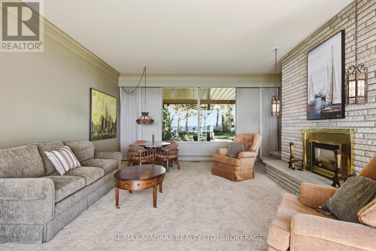 9985 Niagara River Parkway, Niagara Falls, Ontario  L2G 0P1 - Photo 23 - X13881802