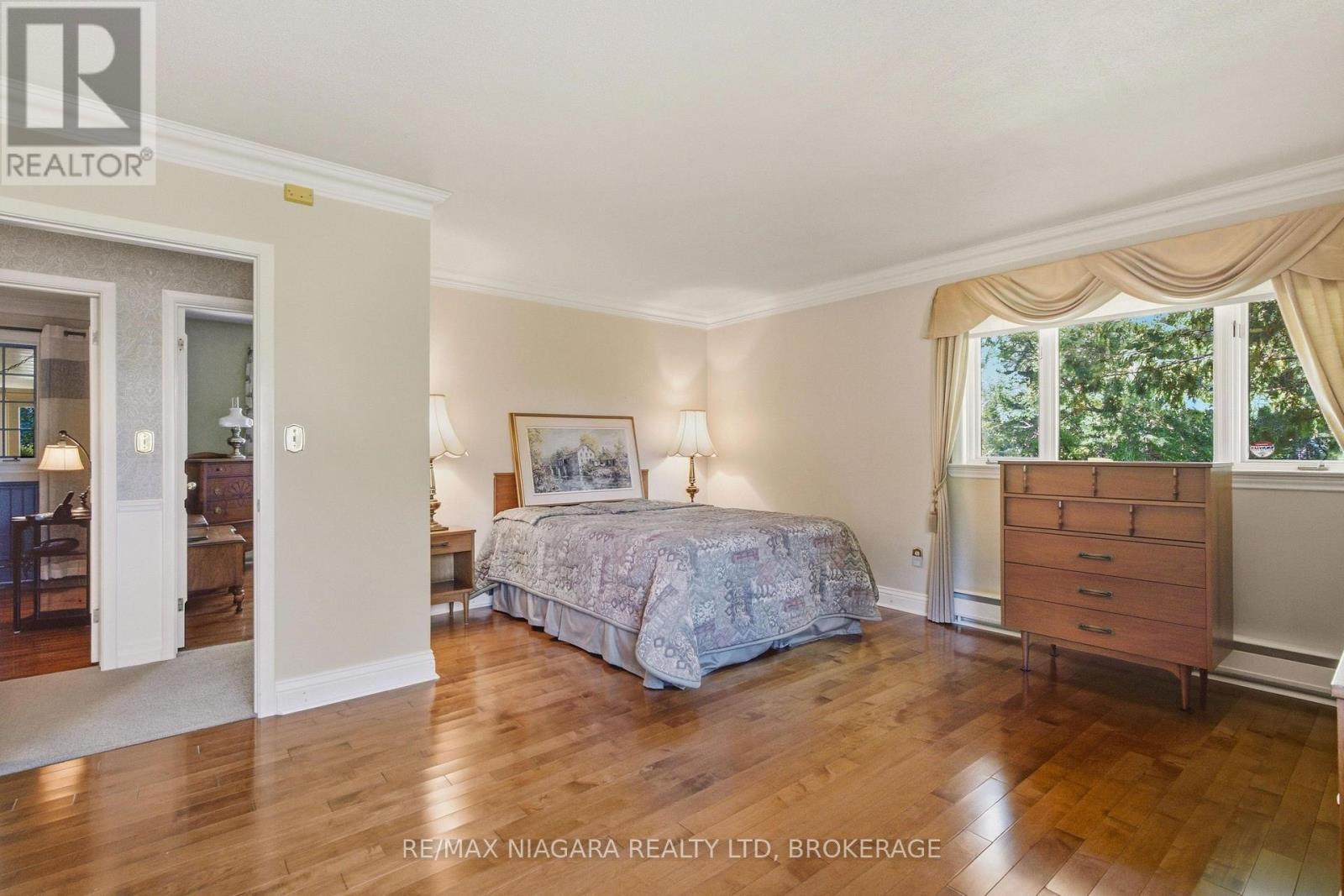 9985 Niagara River Parkway, Niagara Falls, Ontario  L2G 0P1 - Photo 24 - X13881802