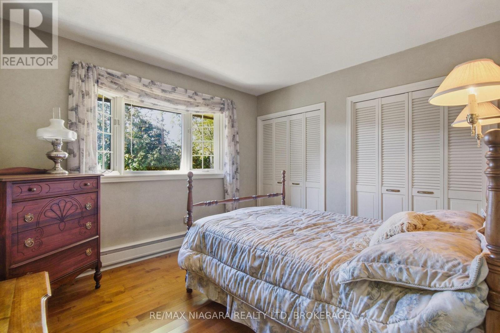 9985 Niagara River Parkway, Niagara Falls, Ontario  L2G 0P1 - Photo 28 - X13881802