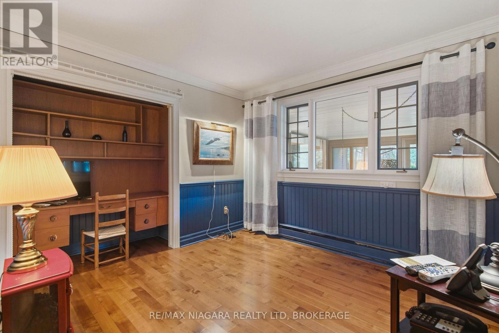 9985 Niagara River Parkway, Niagara Falls, Ontario  L2G 0P1 - Photo 29 - X13881802