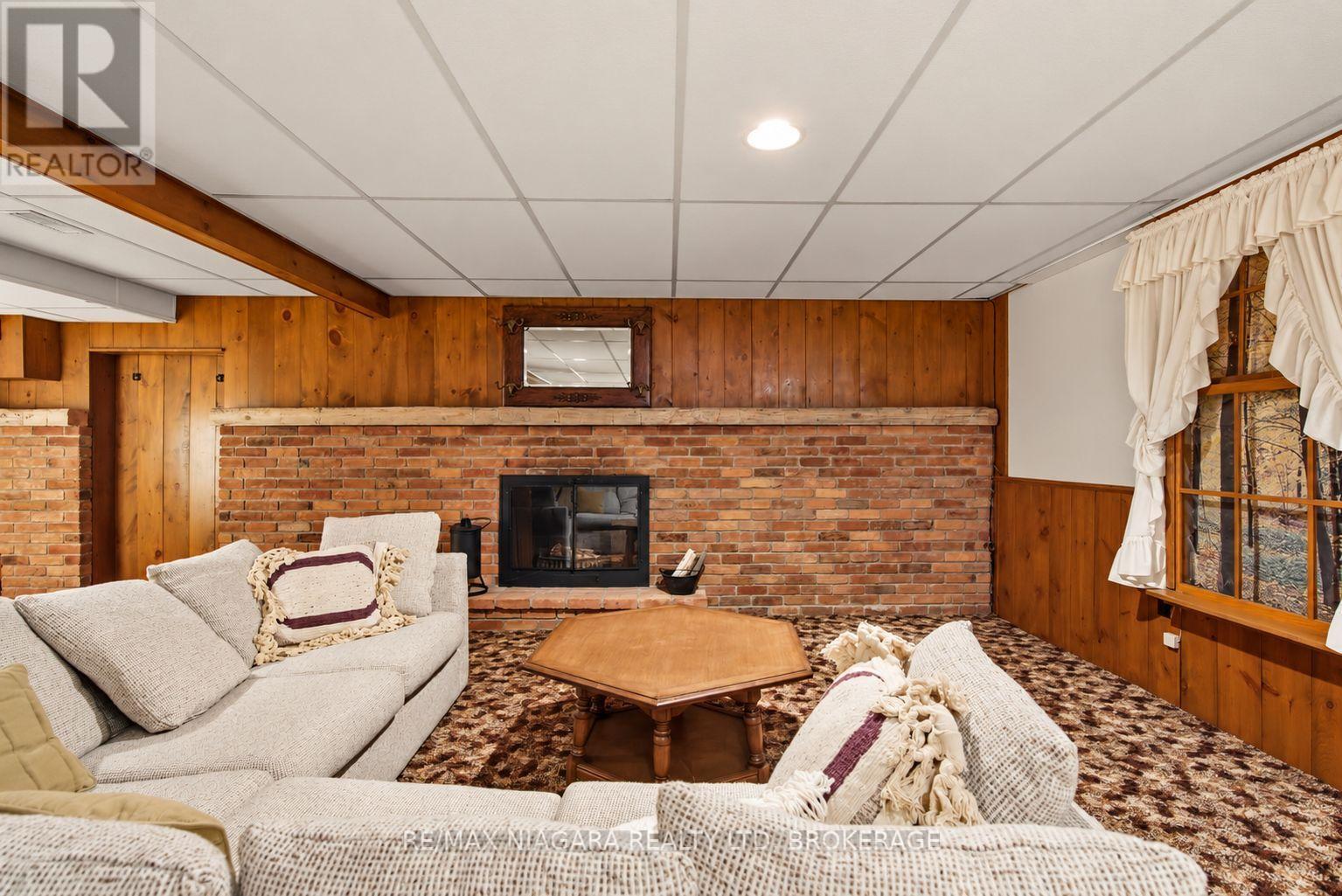 9985 Niagara River Parkway, Niagara Falls, Ontario  L2G 0P1 - Photo 32 - X13881802