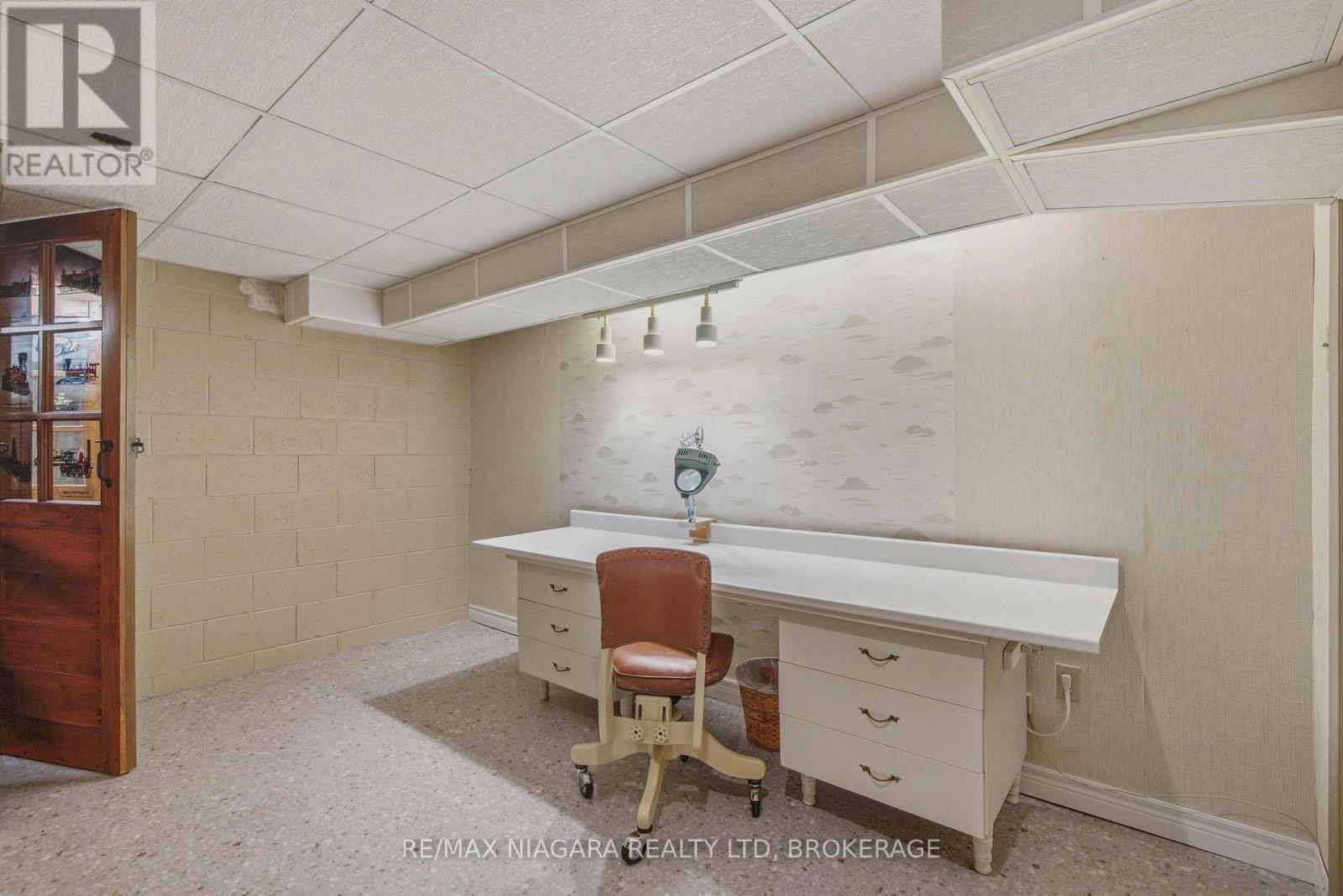 9985 Niagara River Parkway, Niagara Falls, Ontario  L2G 0P1 - Photo 35 - X13881802