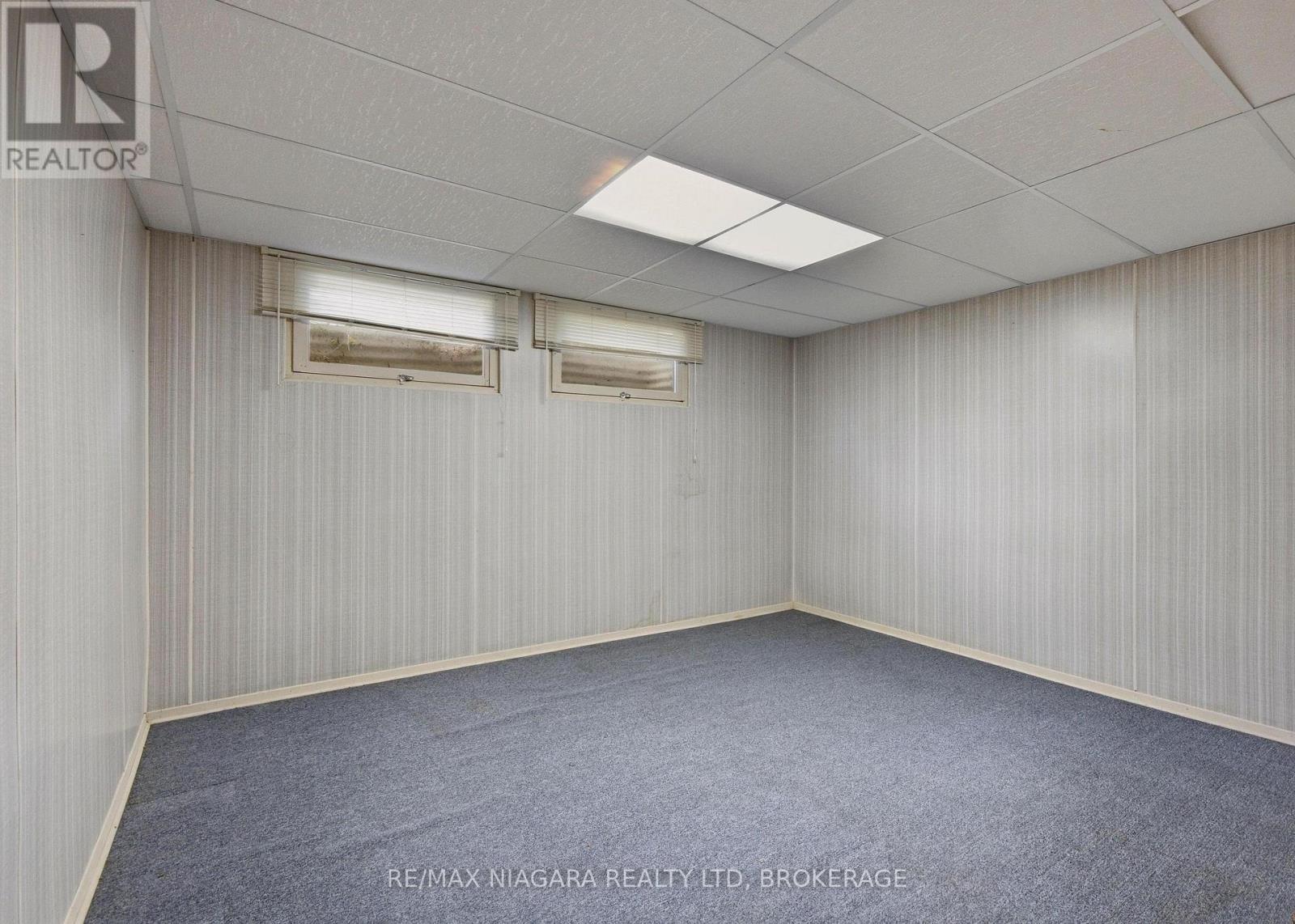 9985 Niagara River Parkway, Niagara Falls, Ontario  L2G 0P1 - Photo 38 - X13881802