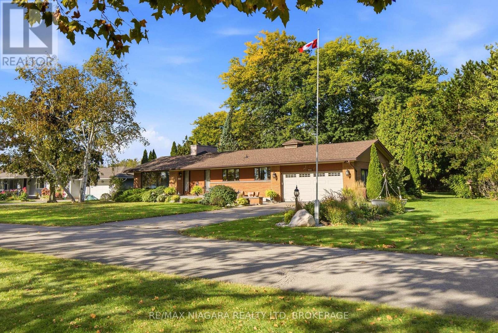 9985 Niagara River Parkway, Niagara Falls, Ontario  L2G 0P1 - Photo 4 - X13881802