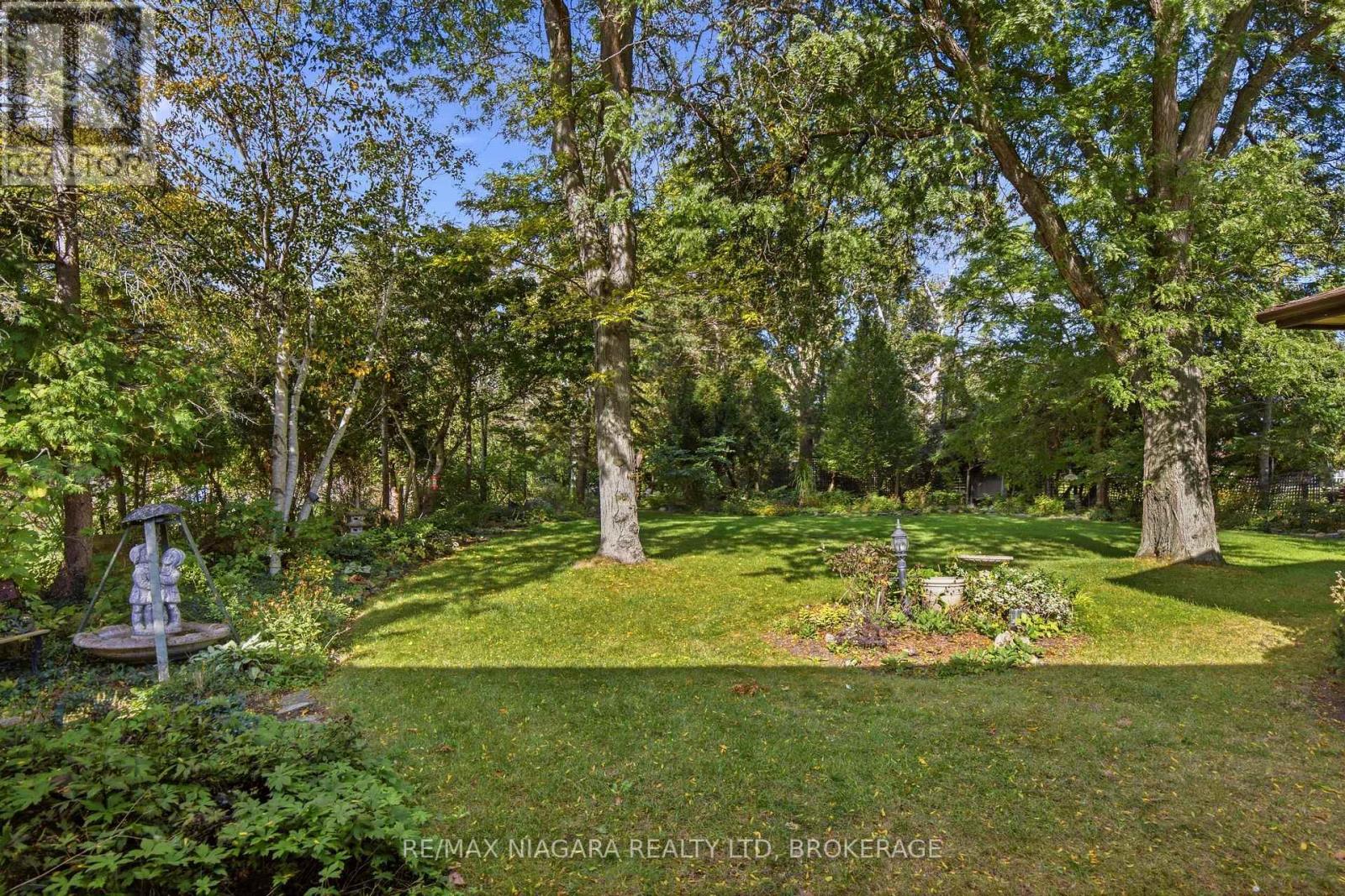 9985 Niagara River Parkway, Niagara Falls, Ontario  L2G 0P1 - Photo 40 - X13881802