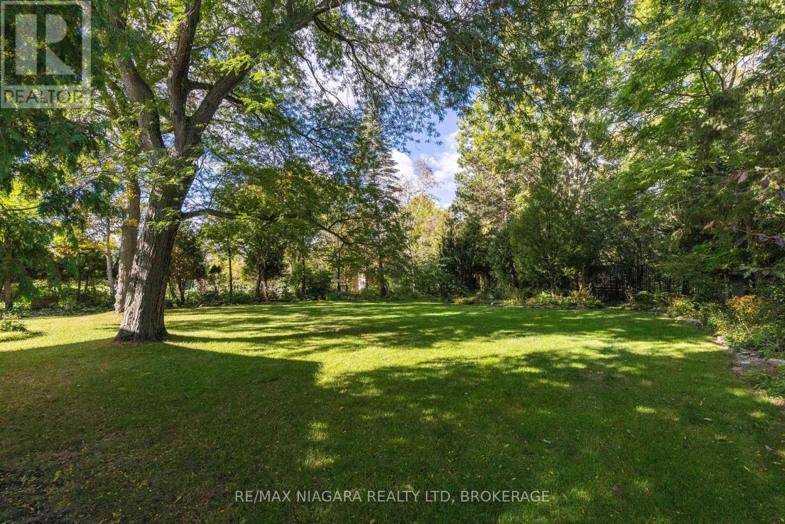 9985 Niagara River Parkway, Niagara Falls, Ontario  L2G 0P1 - Photo 41 - X13881802