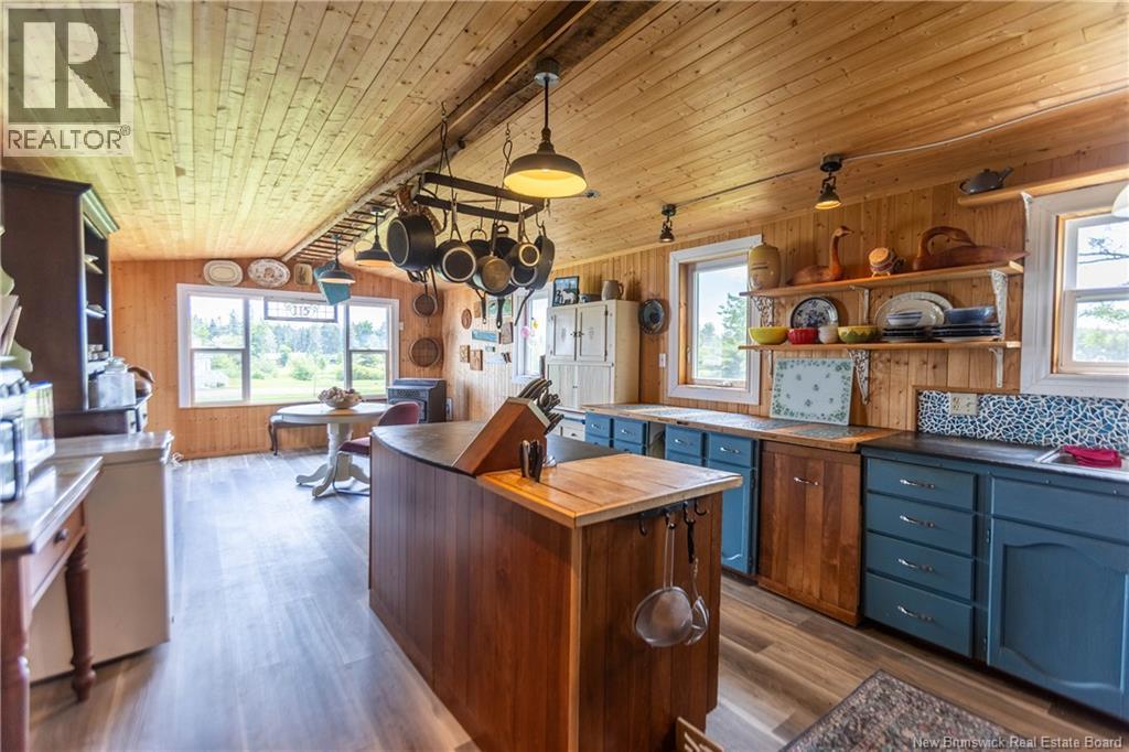 708 Route 970, Baie Verte, New Brunswick  E4M 1Y5 - Photo 15 - NB149470