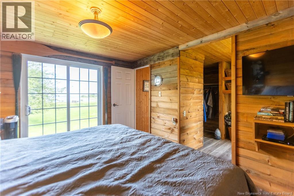 708 Route 970, Baie Verte, New Brunswick  E4M 1Y5 - Photo 26 - NB149470