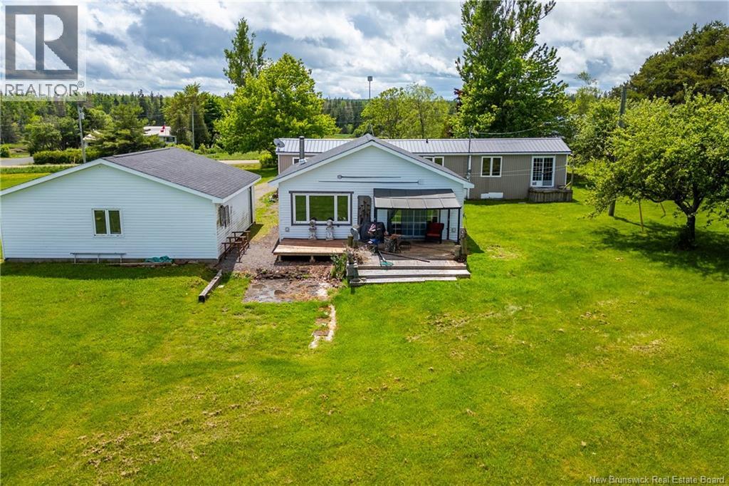708 Route 970, Baie Verte, New Brunswick  E4M 1Y5 - Photo 32 - NB149470