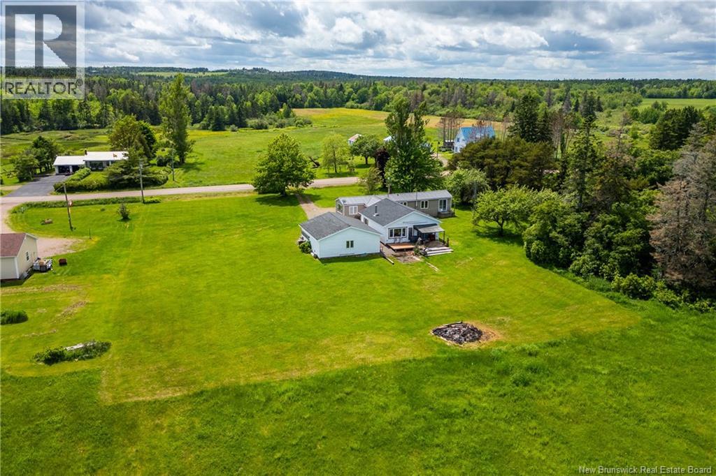 708 Route 970, Baie Verte, New Brunswick  E4M 1Y5 - Photo 34 - NB149470