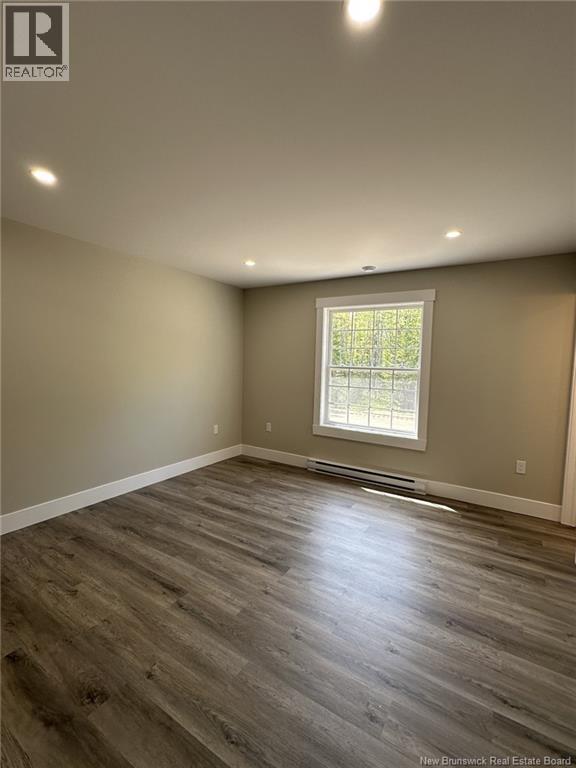 Lot 26-7 Johnston Lane, Durham Bridge, New Brunswick  E6C 1G7 - Photo 11 - NB149452
