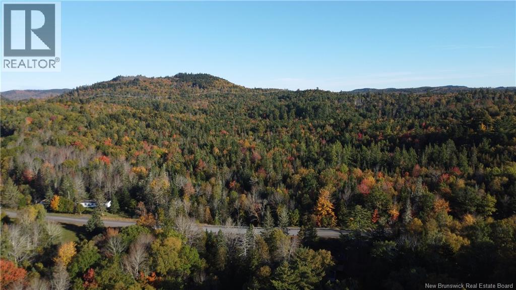 7013 Route 102, Central Greenwich, New Brunswick  E5M 2J7 - Photo 11 - NB149433