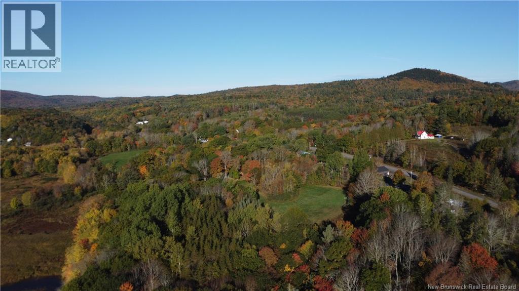 7013 Route 102, Central Greenwich, New Brunswick  E5M 2J7 - Photo 12 - NB149433