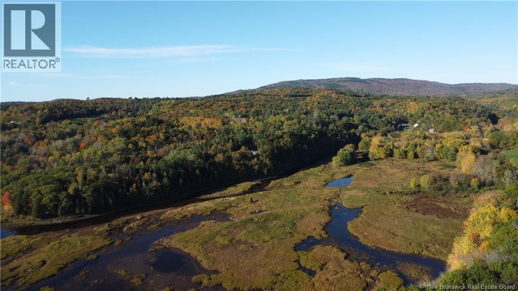 7013 Route 102, Central Greenwich, New Brunswick  E5M 2J7 - Photo 13 - NB149433