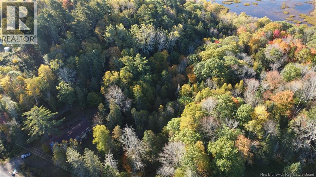 7013 Route 102, Central Greenwich, New Brunswick  E5M 2J7 - Photo 14 - NB149433