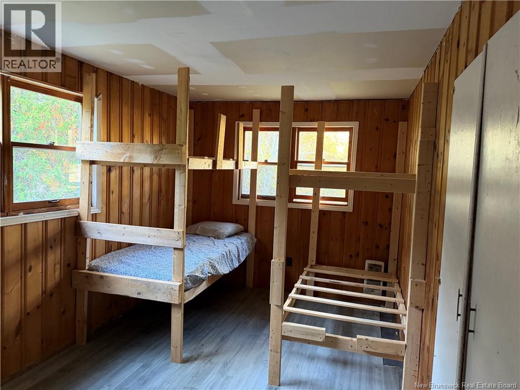 7013 Route 102, Central Greenwich, New Brunswick  E5M 2J7 - Photo 27 - NB149433