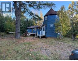7013 Route 102, Central Greenwich, New Brunswick