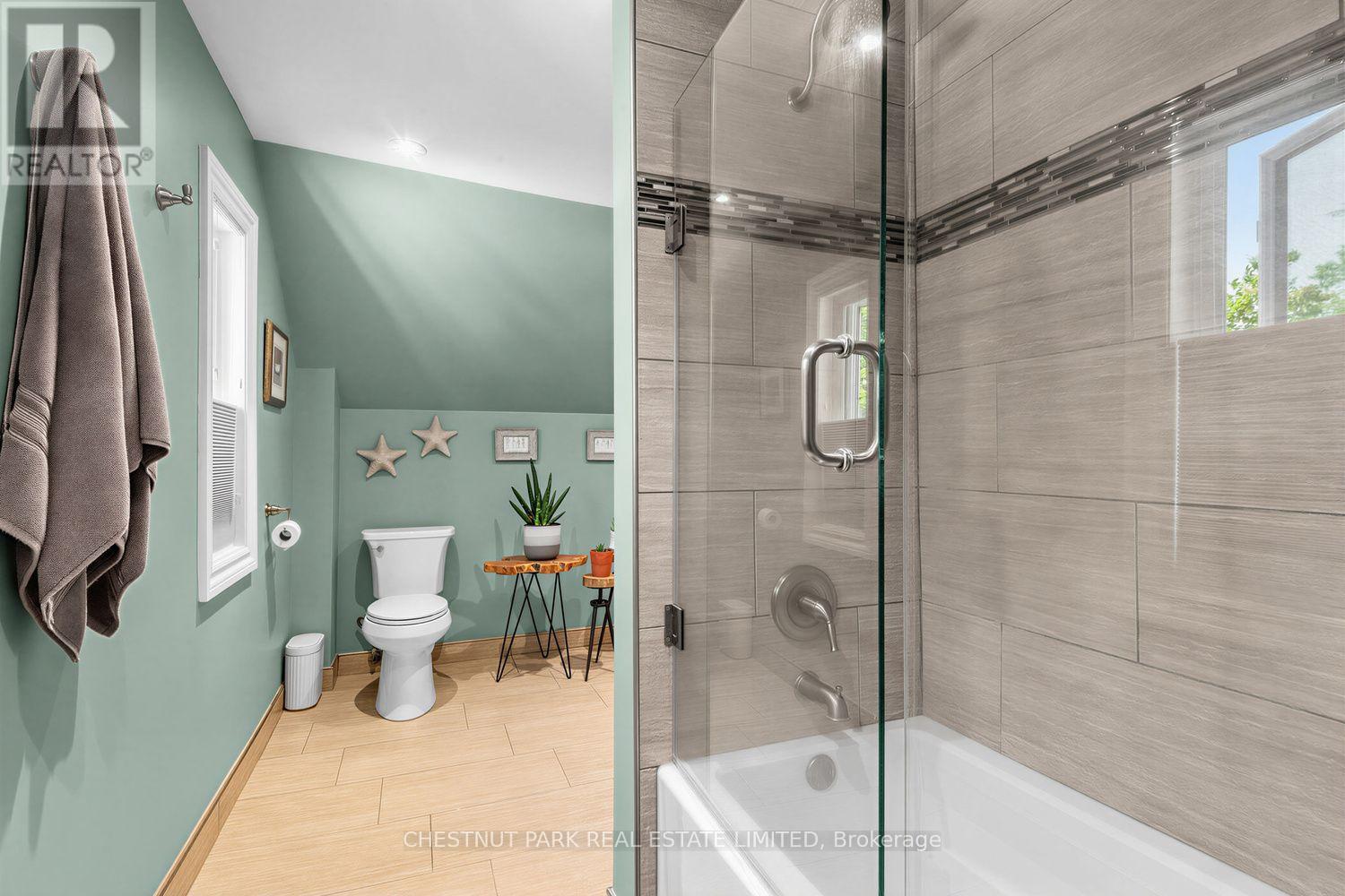 1783 Track Street, Pickering, Ontario  L1Y 1B8 - Photo 42 - E13593276