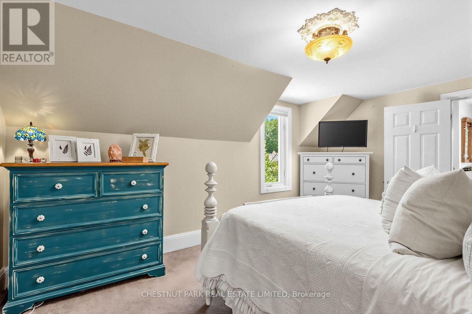 1783 Track Street, Pickering, Ontario  L1Y 1B8 - Photo 36 - E13593276