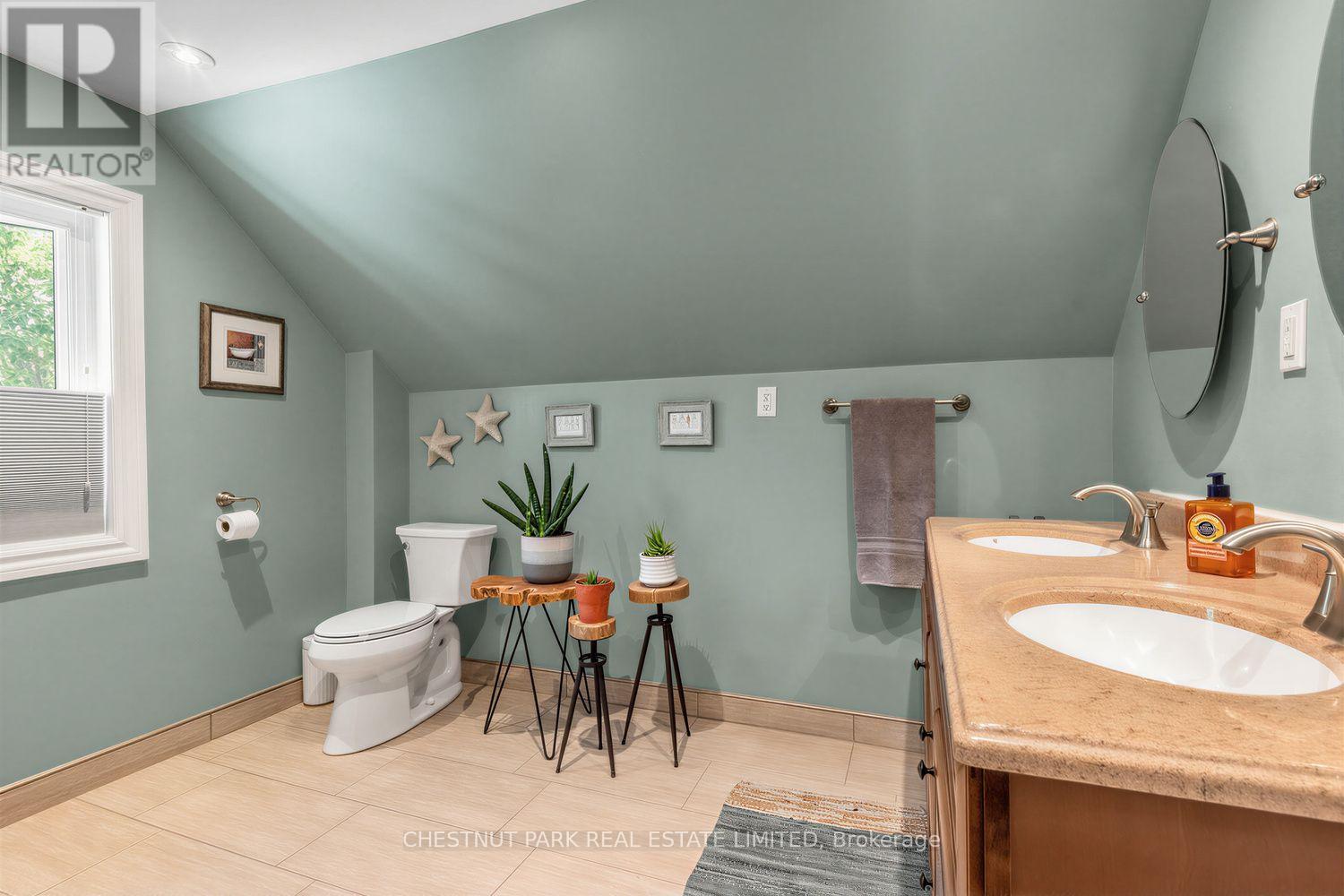 1783 Track Street, Pickering, Ontario  L1Y 1B8 - Photo 40 - E13593276