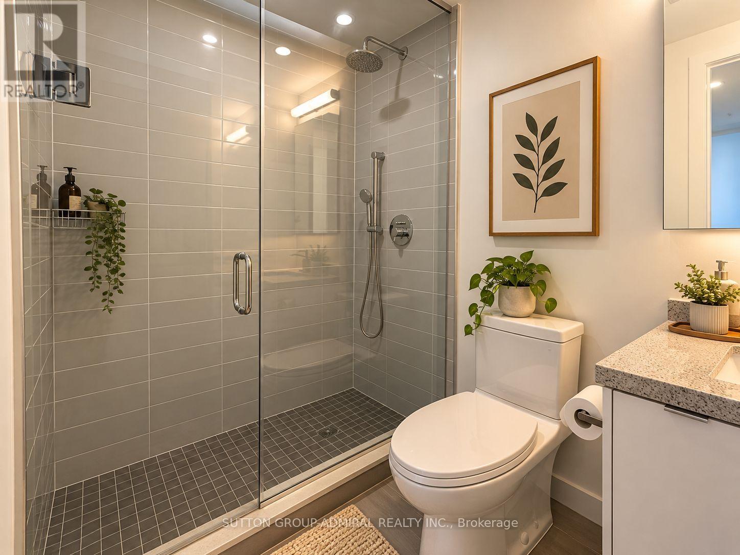 1006 - 8868 Yonge Street, Richmond Hill, Ontario  L4C 1Z8 - Photo 12 - N13880654