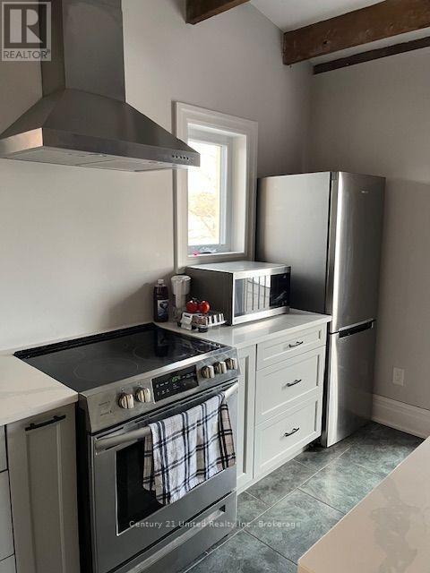 2 - 324 George Street, Cobourg, Ontario  K9A 3M1 - Photo 15 - X13861718