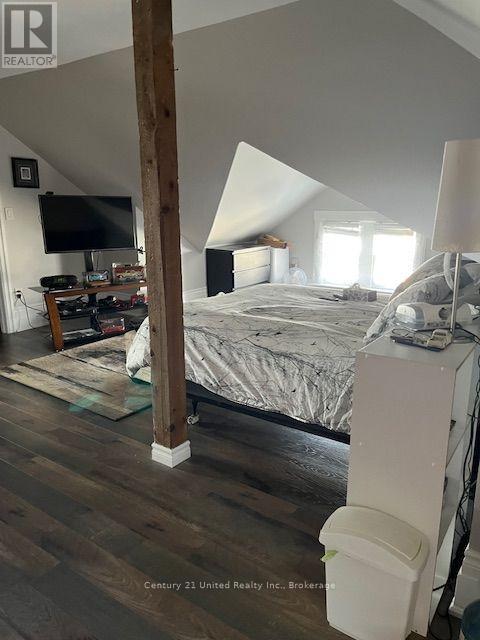 2 - 324 George Street, Cobourg, Ontario  K9A 3M1 - Photo 24 - X13861718