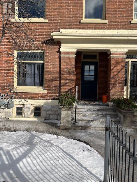 2 - 324 George Street, Cobourg, Ontario  K9A 3M1 - Photo 37 - X13861718