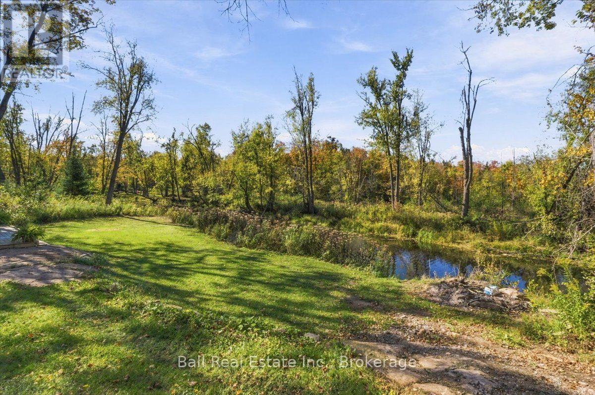 202 Edwina Drive, Trent Lakes, Ontario  K0M 1A0 - Photo 38 - X13877128